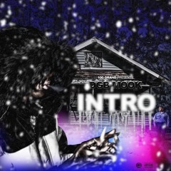 dGb Mook - Intro