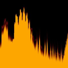 Push Strange World ÇCC'S BOOTLEG