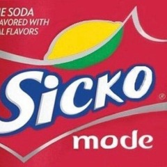 Club Soda
