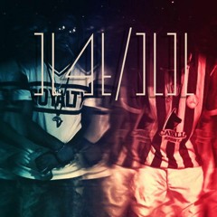 Dead End by 1411 ft. JodyMarz (Prod. Kaido ThaBeast)