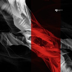 Premiere: Andres Gil "Scene" - Devotion Records