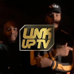 Grizzy x M Dargg - Don't Mind