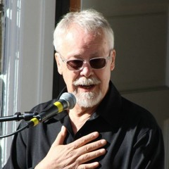 John - Amplas - Commercial - Demo - 2-minute