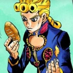 JoJo All-Star Battle - Gold Experience (Giorno's Theme)