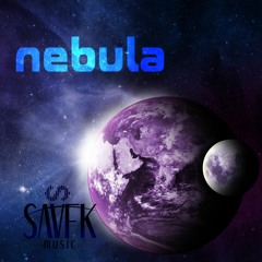 Nebula (FREE DOWNLOAD)