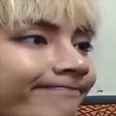 BTS Crack [PLEASE READ DESC]