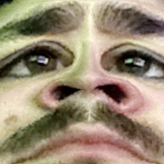 TUNAK TUNAK (preview)