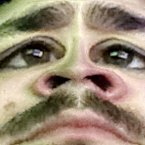 TUNAK TUNAK (preview)