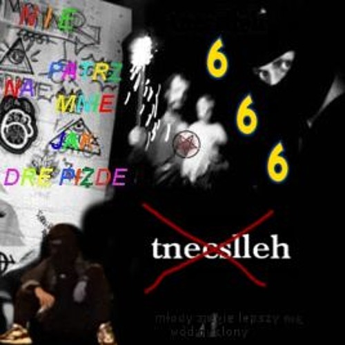 młody zjebie x dr.gra | tnecslleh