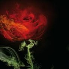 Anyways (Prod. Meledy)