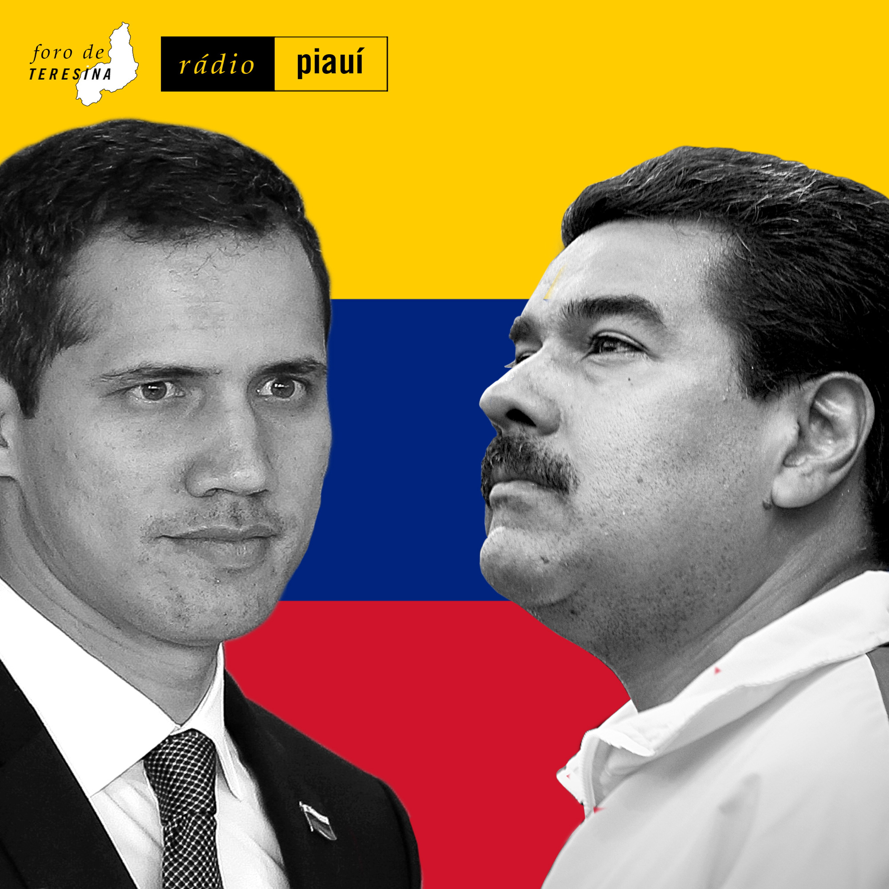 revista piauí