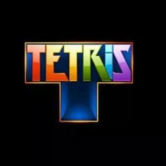 Derek King ft. Iamsu & Rich The Kid - Tetris (GeeMix)