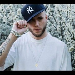 Öris Ft. Organismen - Hur Många