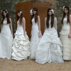 Flos Mariae – (사랑해) SARANGHAE FOREVER