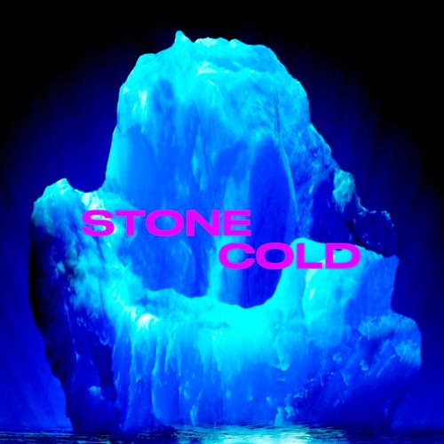 stone COLD