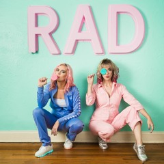 You Know That You Love Me