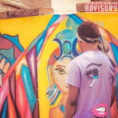 $mooth - Early Morning$