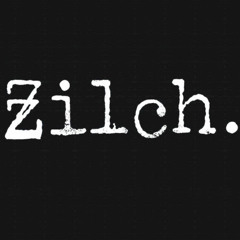 "Righteous", by Zilch [ALTERNATIVE MIX]