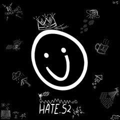 1 Hate Lovers - Hate Lovers (Extended Mix)