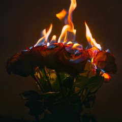 THE FUNERAL (prod. Brenton Duvall)