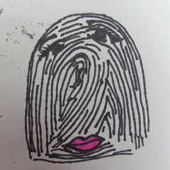 LOST WALLET LiLBLURR x THE0 x FRANKIE HEARNZ (PRO. JACKPOT)