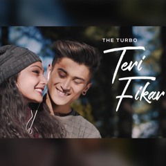 Teri Fikar - The Turbo