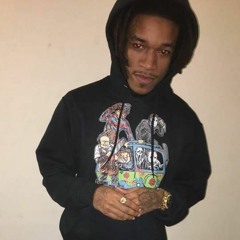 BIG AMOUNT GMIX (FAST)