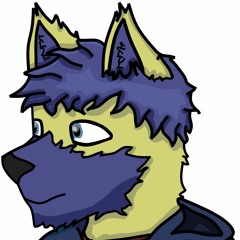 UTAU comparison (CVVC, Arpasing V1, Arpasing british reclist, Arpasing full reclist)