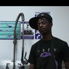 FBG Young | How to Cook It