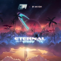 DJ Ten - Eternal (feat. By An Ion)