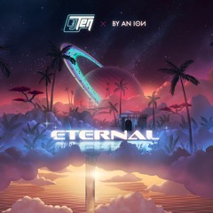 DJ Ten - Eternal (feat. By An Ion)