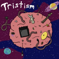 You'll Never Know (Ft. Jonah Morris) [Demo]