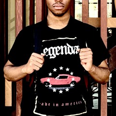 Check Yo Self (Ice Cube Remix)