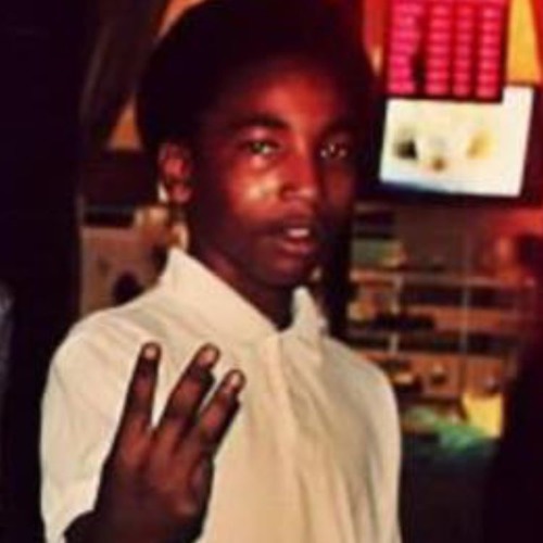 TNT - Stop Cappin Feat Cinco x Getit lawz x Lil TNT