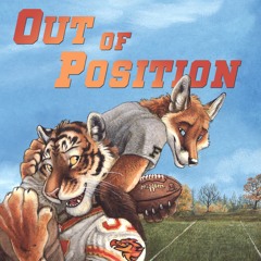 Out of Position - Sample