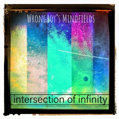 Intersection of infinity