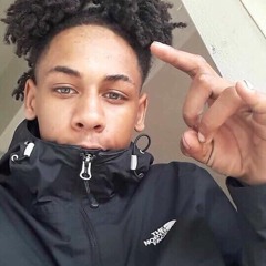 Big Yackin - True Tipper