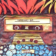 As The Leaves Begin To Fall