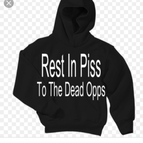 TNT - Get Disrespectful Feat Cinco