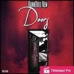 Bankroll Nem - Doors (@Prodbykairo).mp3