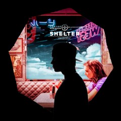 Snakehips vs. Porter vs. Illenium - All My Friends x Shelter x Reverie (NAI Mashup)