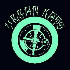 mixnaples urban kaos