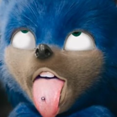 The Meme Collection 1