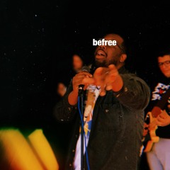 befree