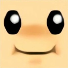 The Meme Collection 2