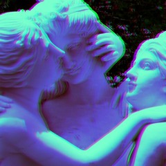 LUCID DREAMS