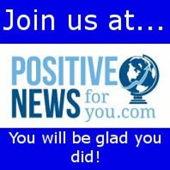 PN4U 05022019 Positive News For You Headlines