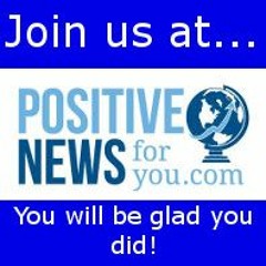 PN4U 05022019 Positive News For You Headlines