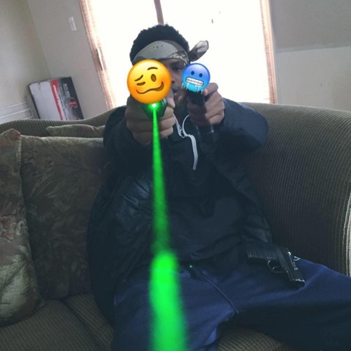 TNT - FRSV DASHOTTA Freestyle