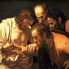 ترنيمة قام حقا توزيع جديد جميل_فى توزيع القيامة